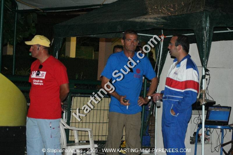 6H-Number1-24062006 736.jpg